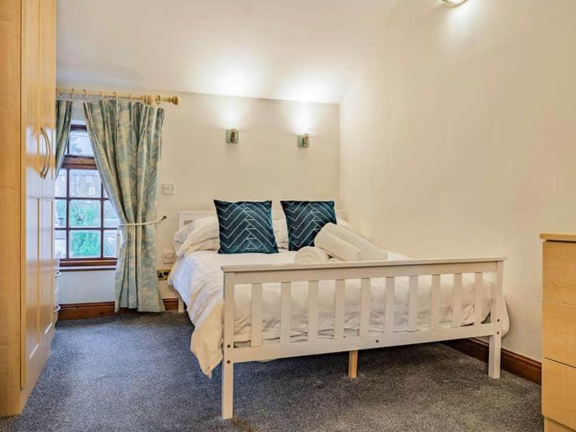 Agniti Cottage Дерби Экстерьер фото
